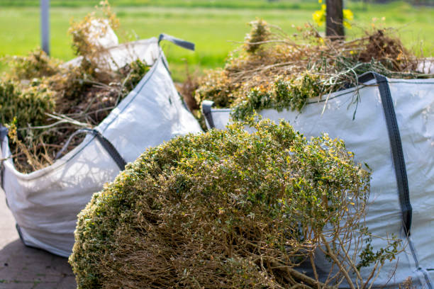 Best Electronics and E-Waste Disposal  in Liberty, TX