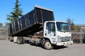 Best Furniture Removal  in Liberty, TX